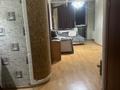 2 комнаты · 60 м² · 12 этаж, мкр Тастак-3 144 за 150 000 ₸ в Алматы, Алмалинский р-н