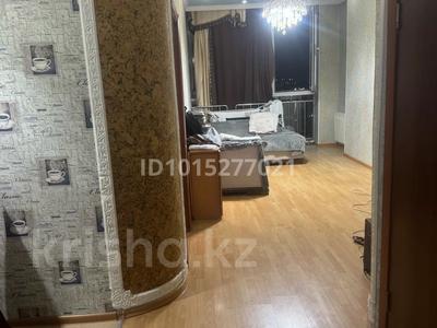 2 комнаты · 60 м² · 12 этаж, мкр Тастак-3 144 за 150 000 ₸ в Алматы, Алмалинский р-н