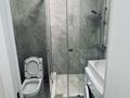 1-комнатная квартира · 43 м² · 4/7 этаж, Райымбек батыра 169 за 200 000 ₸ в  — фото 5