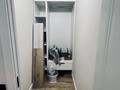 1-комнатная квартира · 43 м² · 4/7 этаж, Райымбек батыра 169 за 200 000 ₸ в  — фото 7