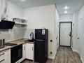 1-комнатная квартира · 43 м² · 4/7 этаж, Райымбек батыра 169 за 200 000 ₸ в  — фото 8