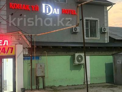 Свободное назначение, общепит, бани, гостиницы и зоны отдыха · 590 м² за 280 млн ₸ в Шымкенте, Туран р-н