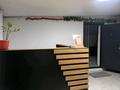 Свободное назначение, общепит, бани, гостиницы и зоны отдыха · 590 м² за 280 млн ₸ в Шымкенте, Туран р-н — фото 11