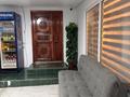 Свободное назначение, общепит, бани, гостиницы и зоны отдыха · 590 м² за 280 млн ₸ в Шымкенте, Туран р-н — фото 12