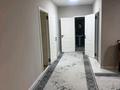 Свободное назначение, общепит, бани, гостиницы и зоны отдыха · 590 м² за 280 млн ₸ в Шымкенте, Туран р-н — фото 13