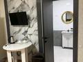 Свободное назначение, общепит, бани, гостиницы и зоны отдыха · 590 м² за 280 млн ₸ в Шымкенте, Туран р-н — фото 14