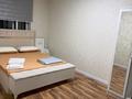 Свободное назначение, общепит, бани, гостиницы и зоны отдыха · 590 м² за 280 млн ₸ в Шымкенте, Туран р-н — фото 15