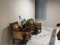 Свободное назначение, общепит, бани, гостиницы и зоны отдыха · 590 м² за 280 млн ₸ в Шымкенте, Туран р-н — фото 16