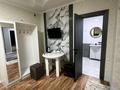 Свободное назначение, общепит, бани, гостиницы и зоны отдыха · 590 м² за 280 млн ₸ в Шымкенте, Туран р-н — фото 17
