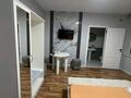 Свободное назначение, общепит, бани, гостиницы и зоны отдыха · 590 м² за 280 млн ₸ в Шымкенте, Туран р-н — фото 18