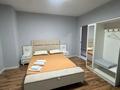Свободное назначение, общепит, бани, гостиницы и зоны отдыха · 590 м² за 280 млн ₸ в Шымкенте, Туран р-н — фото 19