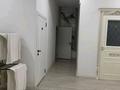 Свободное назначение, общепит, бани, гостиницы и зоны отдыха · 590 м² за 280 млн ₸ в Шымкенте, Туран р-н — фото 20