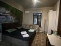 Свободное назначение, общепит, бани, гостиницы и зоны отдыха · 590 м² за 280 млн ₸ в Шымкенте, Туран р-н — фото 24