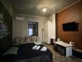 Свободное назначение, общепит, бани, гостиницы и зоны отдыха · 590 м² за 280 млн ₸ в Шымкенте, Туран р-н — фото 25