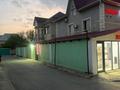 Свободное назначение, общепит, бани, гостиницы и зоны отдыха · 590 м² за 280 млн ₸ в Шымкенте, Туран р-н — фото 3