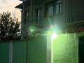Свободное назначение, общепит, бани, гостиницы и зоны отдыха · 590 м² за 280 млн ₸ в Шымкенте, Туран р-н — фото 4