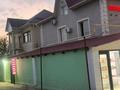 Свободное назначение, общепит, бани, гостиницы и зоны отдыха · 590 м² за 280 млн ₸ в Шымкенте, Туран р-н — фото 5
