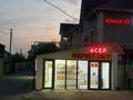 Свободное назначение, общепит, бани, гостиницы и зоны отдыха · 590 м² за 280 млн ₸ в Шымкенте, Туран р-н — фото 9