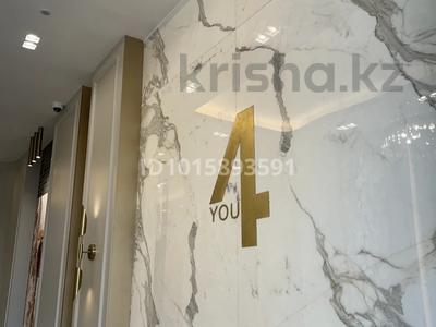 3-комнатная квартира · 80 м² · 7/9 этаж, мкр Тараз, Рыскулова за 350 000 ₸ в Шымкенте, Аль-Фарабийский р-н