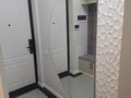 3-комнатная квартира · 80 м² · 7/9 этаж, мкр Тараз, Рыскулова за 350 000 ₸ в Шымкенте, Аль-Фарабийский р-н — фото 2