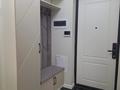 3-комнатная квартира · 80 м² · 7/9 этаж, мкр Тараз, Рыскулова за 350 000 ₸ в Шымкенте, Аль-Фарабийский р-н — фото 3