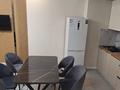 3-комнатная квартира · 80 м² · 7/9 этаж, мкр Тараз, Рыскулова за 350 000 ₸ в Шымкенте, Аль-Фарабийский р-н — фото 4