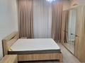 3-комнатная квартира · 80 м² · 7/9 этаж, мкр Тараз, Рыскулова за 350 000 ₸ в Шымкенте, Аль-Фарабийский р-н — фото 9