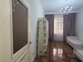 4-бөлмелі пәтер · 130 м² · 6/17 қабат, Керей и Жанибек хандар 22 — ОБМЕН НА АВТО РАССМОТРИМ !!! СРОЧНО !!! ТОРГ ДО ГОРЯЧЕЙ ЦЕНЫ !!! БОТАНИЧЕСКИЙ САД и ТРИУМФАЛЬНАЯ АРКА рядом !!!, бағасы: 95 млн ₸ в Астане, Есильский р-н — фото 8