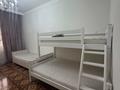 4-бөлмелі пәтер · 130 м² · 6/17 қабат, Керей и Жанибек хандар 22 — ОБМЕН НА АВТО РАССМОТРИМ !!! СРОЧНО !!! ТОРГ ДО ГОРЯЧЕЙ ЦЕНЫ !!! БОТАНИЧЕСКИЙ САД и ТРИУМФАЛЬНАЯ АРКА рядом !!!, бағасы: 95 млн ₸ в Астане, Есильский р-н — фото 2