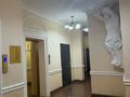 4-бөлмелі пәтер · 130 м² · 6/17 қабат, Керей и Жанибек хандар 22 — ОБМЕН НА АВТО РАССМОТРИМ !!! СРОЧНО !!! ТОРГ ДО ГОРЯЧЕЙ ЦЕНЫ !!! БОТАНИЧЕСКИЙ САД и ТРИУМФАЛЬНАЯ АРКА рядом !!!, бағасы: 95 млн ₸ в Астане, Есильский р-н — фото 18