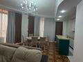 4-бөлмелі пәтер · 130 м² · 6/17 қабат, Керей и Жанибек хандар 22 — ОБМЕН НА АВТО РАССМОТРИМ !!! СРОЧНО !!! ТОРГ ДО ГОРЯЧЕЙ ЦЕНЫ !!! БОТАНИЧЕСКИЙ САД и ТРИУМФАЛЬНАЯ АРКА рядом !!!, бағасы: 95 млн ₸ в Астане, Есильский р-н — фото 5