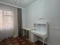 4-бөлмелі пәтер · 130 м² · 6/17 қабат, Керей и Жанибек хандар 22 — ОБМЕН НА АВТО РАССМОТРИМ !!! СРОЧНО !!! ТОРГ ДО ГОРЯЧЕЙ ЦЕНЫ !!! БОТАНИЧЕСКИЙ САД и ТРИУМФАЛЬНАЯ АРКА рядом !!!, бағасы: 95 млн ₸ в Астане, Есильский р-н