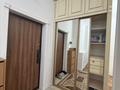 4-бөлмелі пәтер · 130 м² · 6/17 қабат, Керей и Жанибек хандар 22 — ОБМЕН НА АВТО РАССМОТРИМ !!! СРОЧНО !!! ТОРГ ДО ГОРЯЧЕЙ ЦЕНЫ !!! БОТАНИЧЕСКИЙ САД и ТРИУМФАЛЬНАЯ АРКА рядом !!!, бағасы: 95 млн ₸ в Астане, Есильский р-н — фото 17