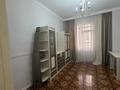 4-бөлмелі пәтер · 130 м² · 6/17 қабат, Керей и Жанибек хандар 22 — ОБМЕН НА АВТО РАССМОТРИМ !!! СРОЧНО !!! ТОРГ ДО ГОРЯЧЕЙ ЦЕНЫ !!! БОТАНИЧЕСКИЙ САД и ТРИУМФАЛЬНАЯ АРКА рядом !!!, бағасы: 95 млн ₸ в Астане, Есильский р-н — фото 7