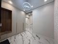 3-бөлмелі пәтер · 80 м², мкр Юго-Восток, Гапеева 1/9, бағасы: 41 млн ₸ в Караганде, Казыбек би р-н — фото 17
