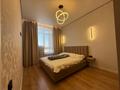 3-бөлмелі пәтер · 80 м², мкр Юго-Восток, Гапеева 1/9, бағасы: 41 млн ₸ в Караганде, Казыбек би р-н — фото 6