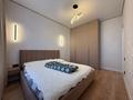 3-бөлмелі пәтер · 80 м², мкр Юго-Восток, Гапеева 1/9, бағасы: 41 млн ₸ в Караганде, Казыбек би р-н — фото 7