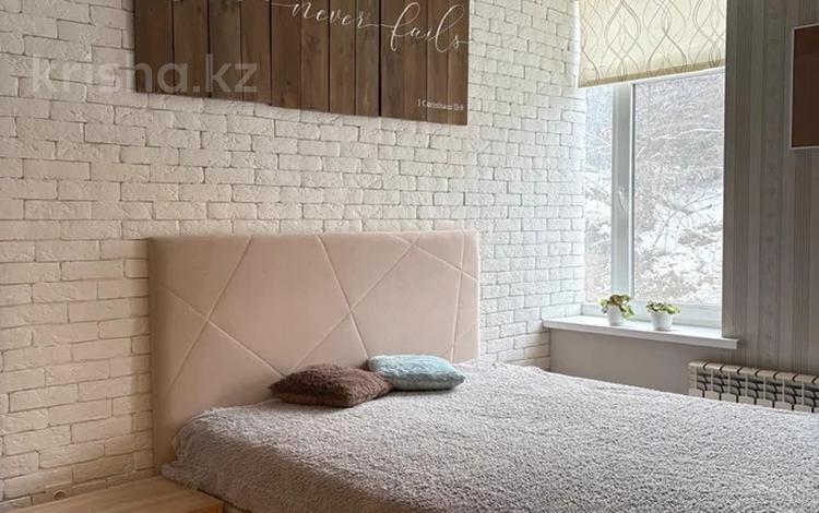 3-комнатная квартира · 75 м² · 1/4 этаж, Омарова 25/1 за 75 млн ₸ в Алматы, Медеуский р-н — фото 14