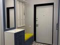 3-комнатная квартира · 75 м² · 1/4 этаж, Омарова 25/1 за 75 млн ₸ в Алматы, Медеуский р-н — фото 4