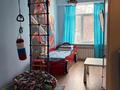 3-комнатная квартира · 75 м² · 1/4 этаж, Омарова 25/1 за 75 млн ₸ в Алматы, Медеуский р-н — фото 8