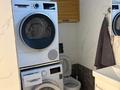 3-комнатная квартира · 75 м² · 1/4 этаж, Омарова 25/1 за 75 млн ₸ в Алматы, Медеуский р-н — фото 9