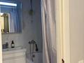 3-комнатная квартира · 75 м² · 1/4 этаж, Омарова 25/1 за 75 млн ₸ в Алматы, Медеуский р-н — фото 10