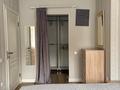 3-комнатная квартира · 75 м² · 1/4 этаж, Омарова 25/1 за 75 млн ₸ в Алматы, Медеуский р-н — фото 12