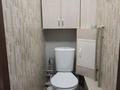 3-комнатная квартира · 70 м² · 2/5 этаж, Рыскулбекова 11/3 за 300 000 ₸ в Астане — фото 7