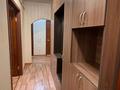 3-комнатная квартира · 70 м² · 2/5 этаж, Рыскулбекова 11/3 за 300 000 ₸ в Астане — фото 4