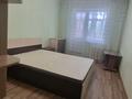 3-комнатная квартира · 70 м² · 2/5 этаж, Рыскулбекова 11/3 за 300 000 ₸ в Астане — фото 10