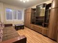 3-комнатная квартира · 70 м² · 2/5 этаж, Рыскулбекова 11/3 за 300 000 ₸ в Астане