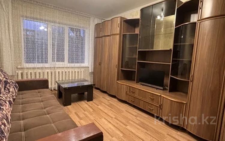 3-комнатная квартира · 70 м² · 2/5 этаж, Рыскулбекова 11/3 за 300 000 ₸ в Астане — фото 4