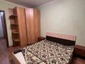 3-комнатная квартира · 70 м² · 2/5 этаж, Рыскулбекова 11/3 за 300 000 ₸ в Астане — фото 5