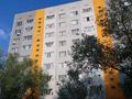 3-бөлмелі пәтер · 78 м² · 9/9 қабат, 5 микрорайон 15, бағасы: 22.1 млн ₸ в Конаеве
